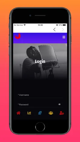Game screenshot Jelele Stars mod apk