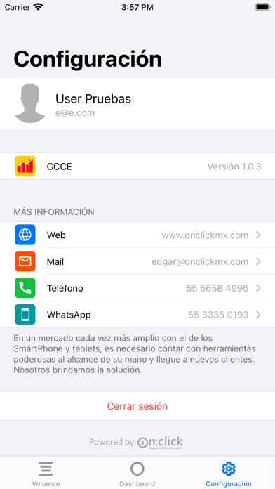 gcce-ipad-screen-shot-5