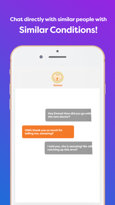 Screenshot #3 pour Simul