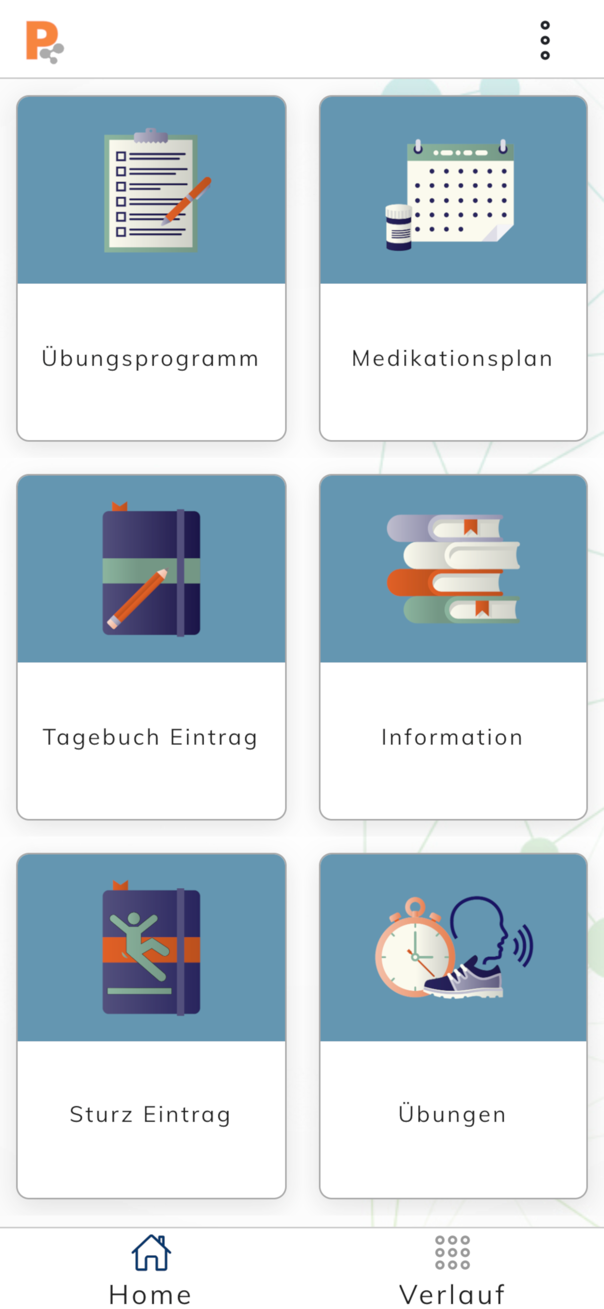 Swiss Parkinson