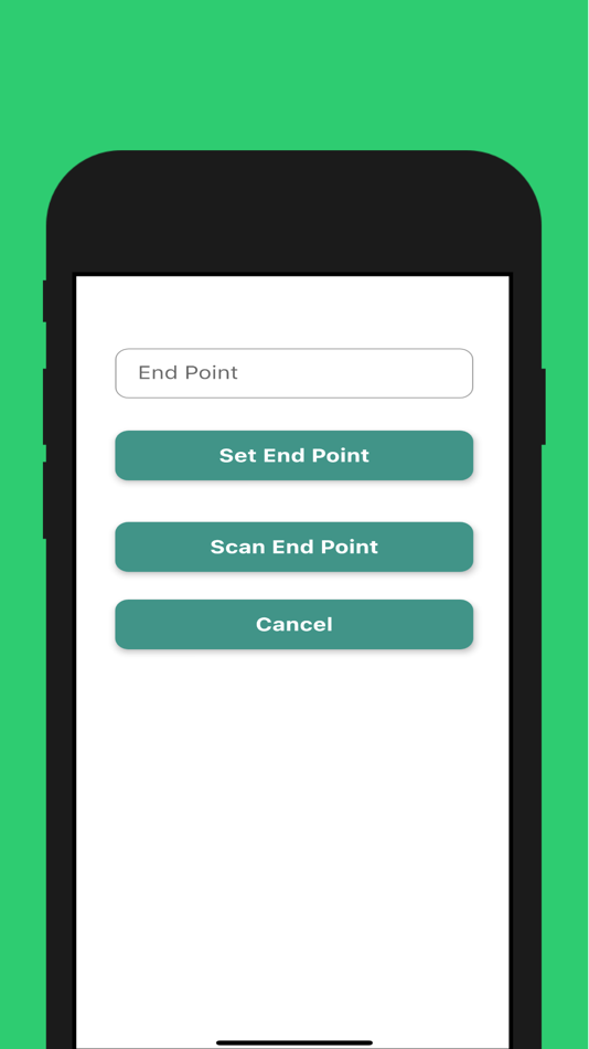 #3. Cerberus ANPR (iOS) 由: Cerberus Software Solutions