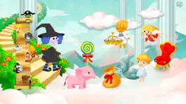 Game screenshot QSurf 2 hack