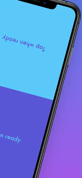Game screenshot Tap Wars! apk