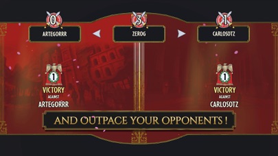 7 Wonders screenshot1