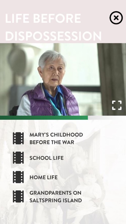 Broken Promises screenshot-3