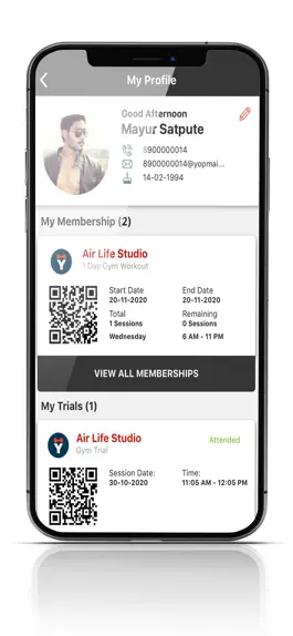 Game screenshot Airlife apk