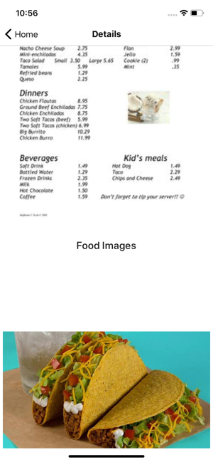 WIMF(圖4)-速報App