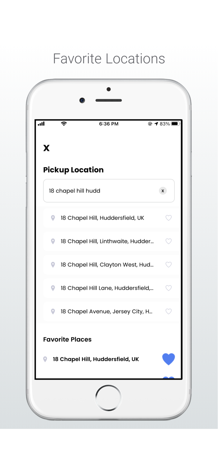 London Cars Sydenham