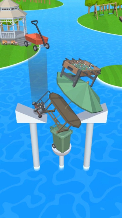 Stack Everything screenshot-3