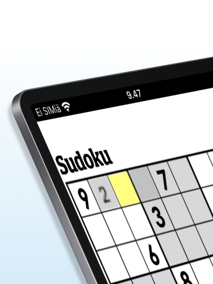 Kouvolan Sanomat päivän lehti