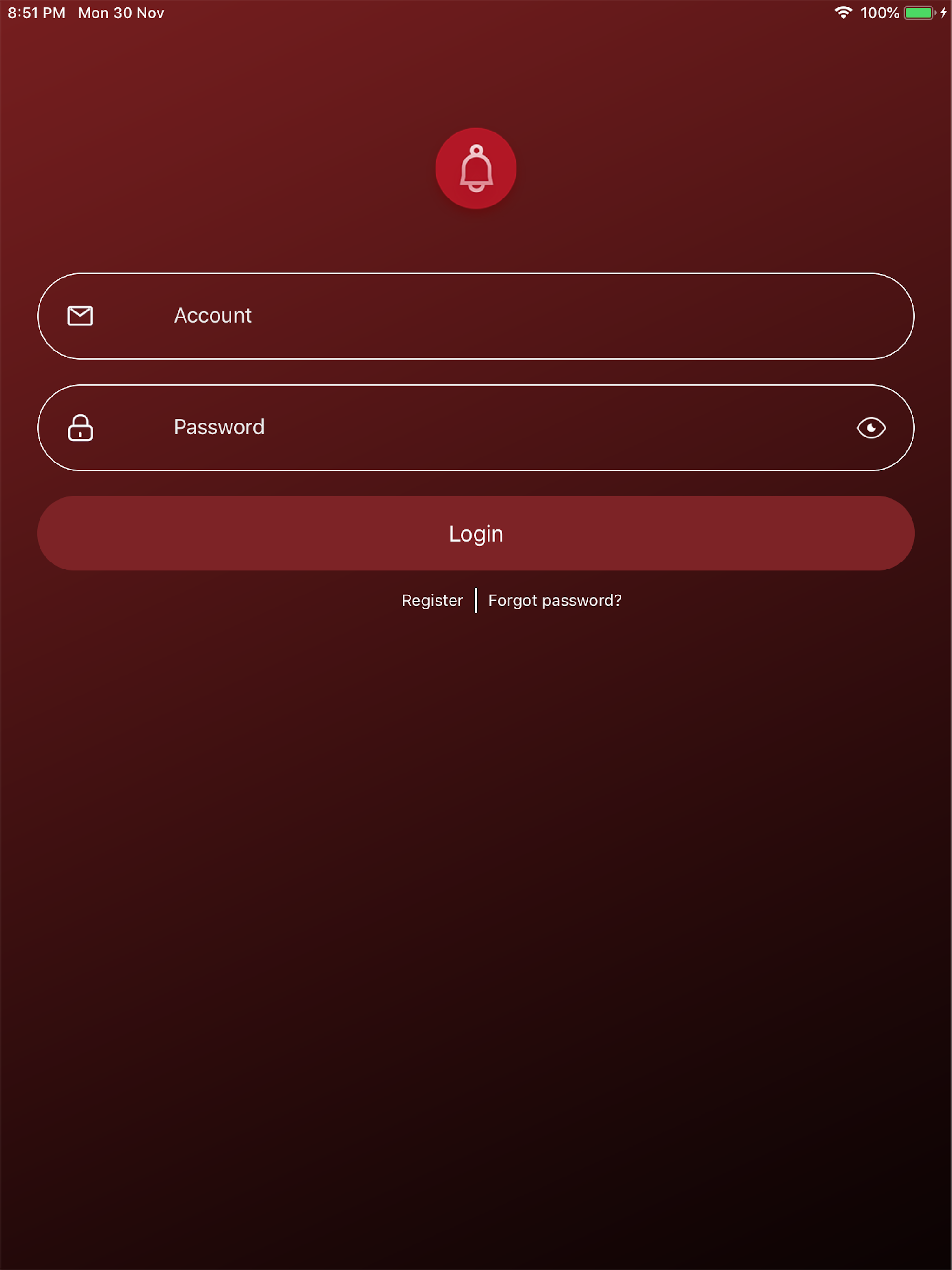 EasyRing V3