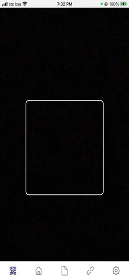 Game screenshot تذوق الترفيه الامريكي الانجلزي hack