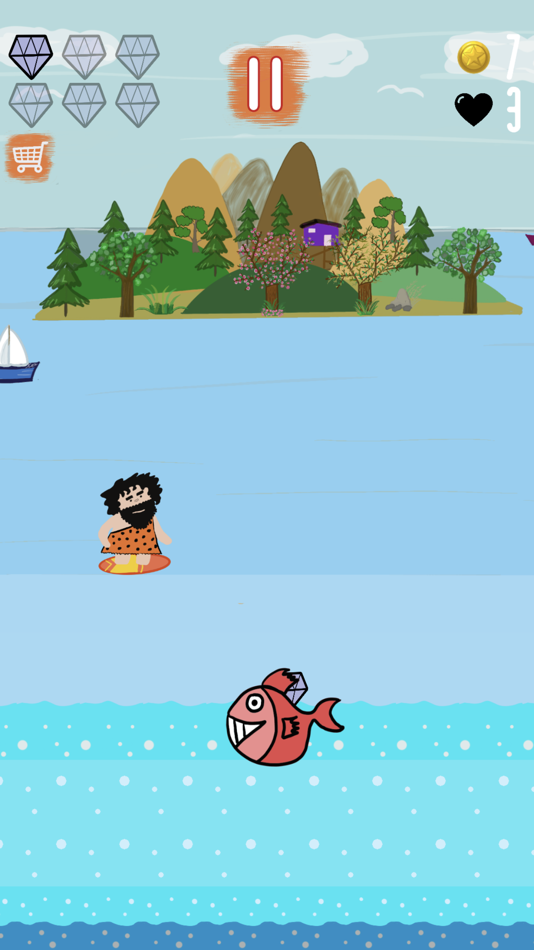 #3. Run2Fix (iOS) 由: WHY NOT LABS PAZARLAMA VE YAZILIM GELISTIRME LIMITED SIRKETI