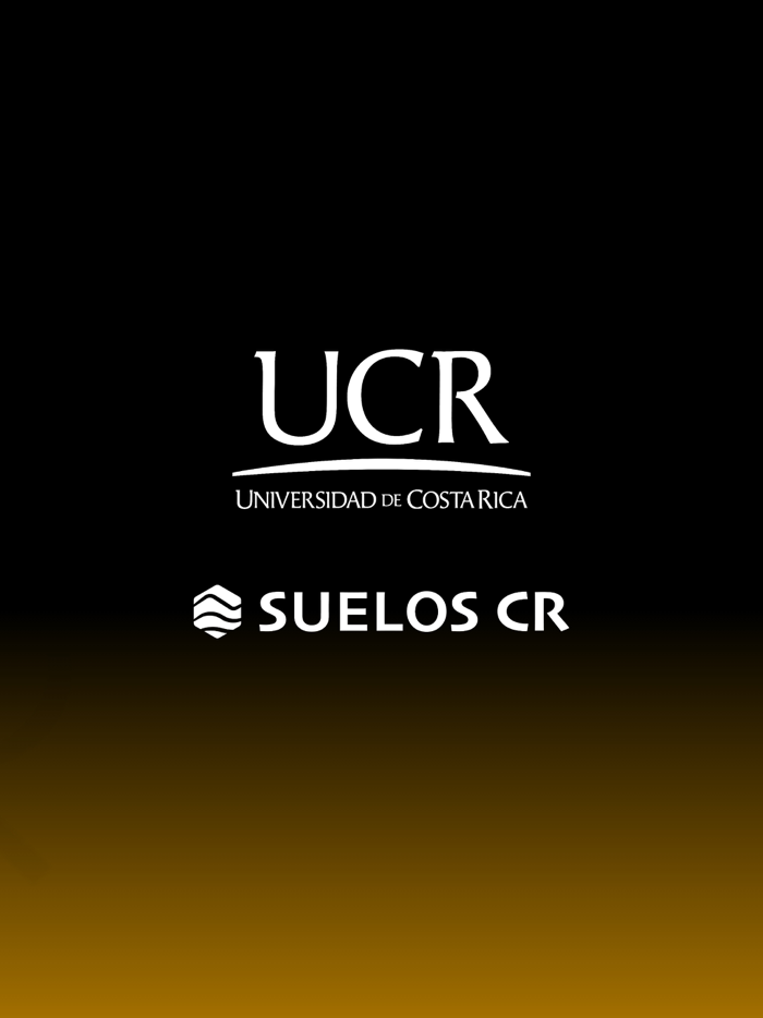 Suelos CR