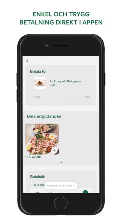 Basilica screenshot-3