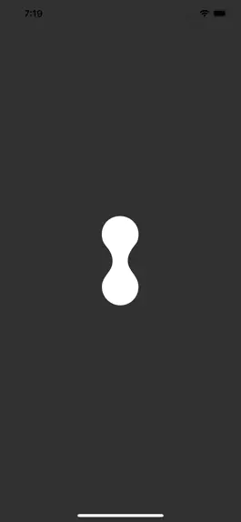 Game screenshot Meet Up - Video Conference mod apk