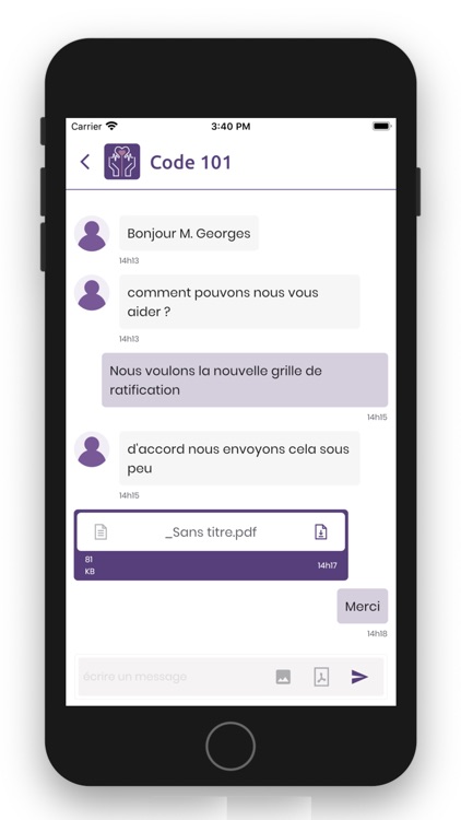 Code 101 screenshot-4