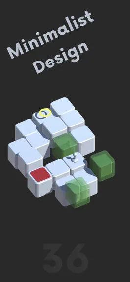 Game screenshot Pieced Together hack