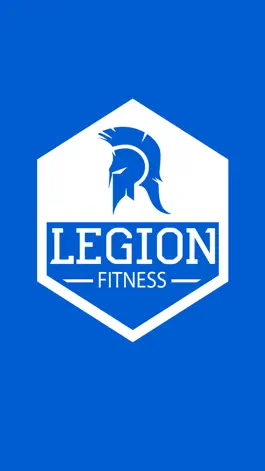 Game screenshot Legion Grappling Academy mod apk