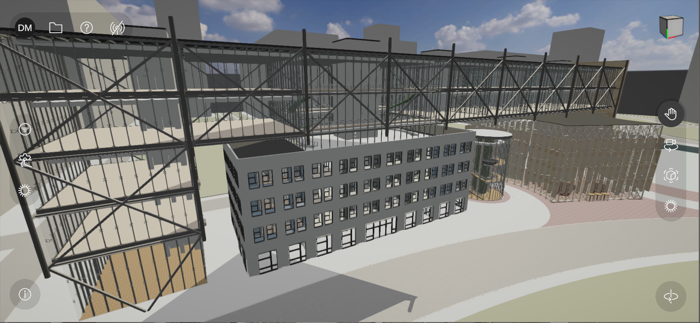 Unity Reflect Review