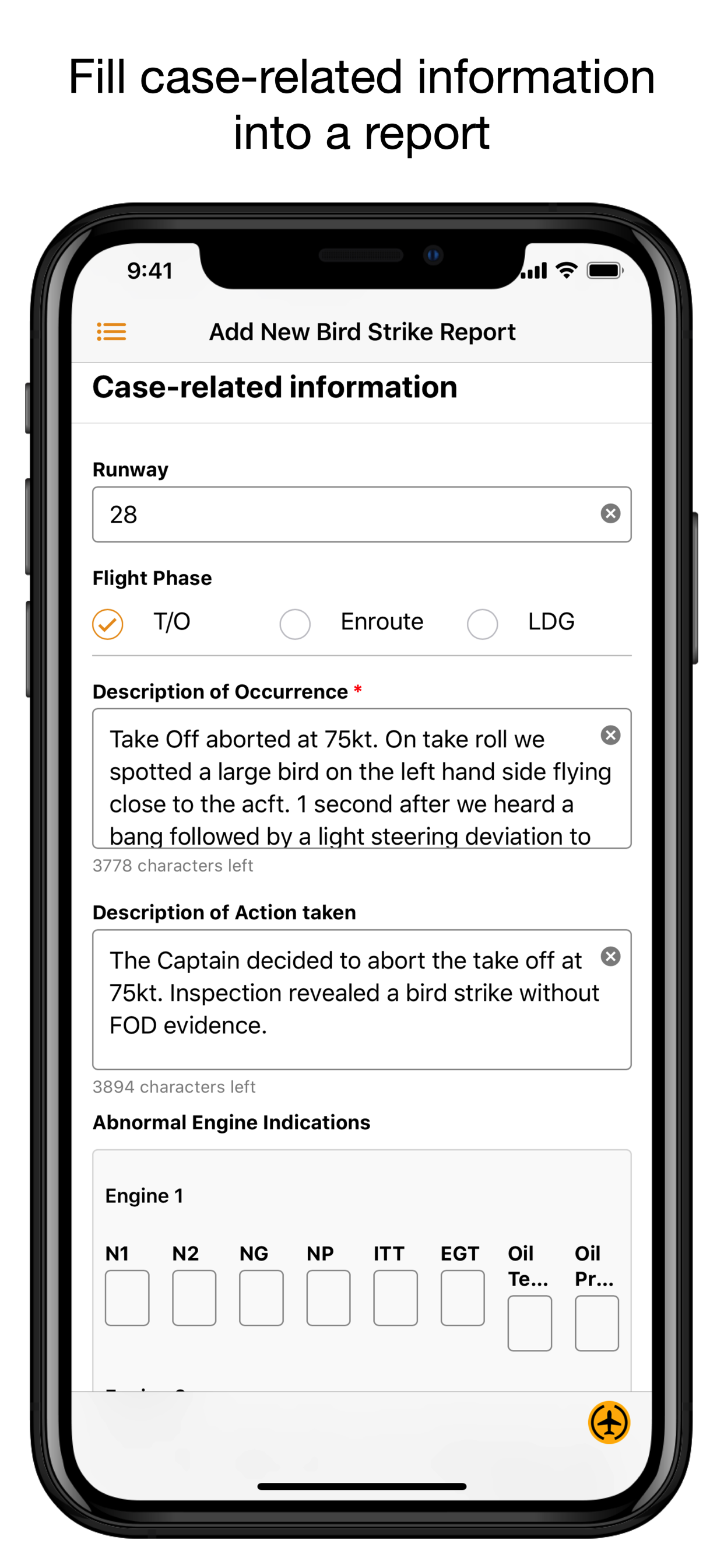 Qperfect SMS