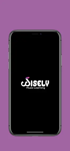 Game screenshot Wisely Music mod apk