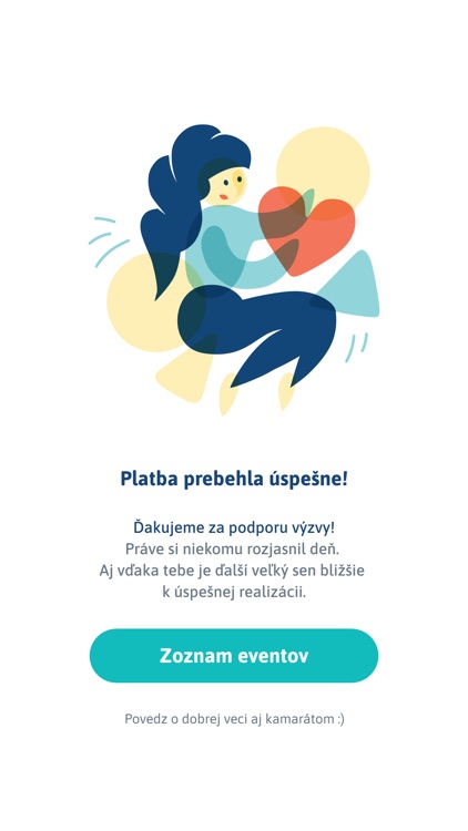 Go2Help screenshot-4