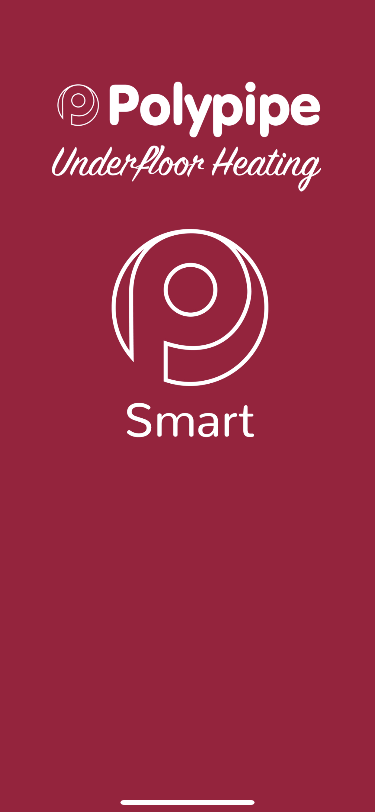 Polypipe Smart