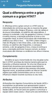 How to cancel & delete sofia - telessaúde ma 3