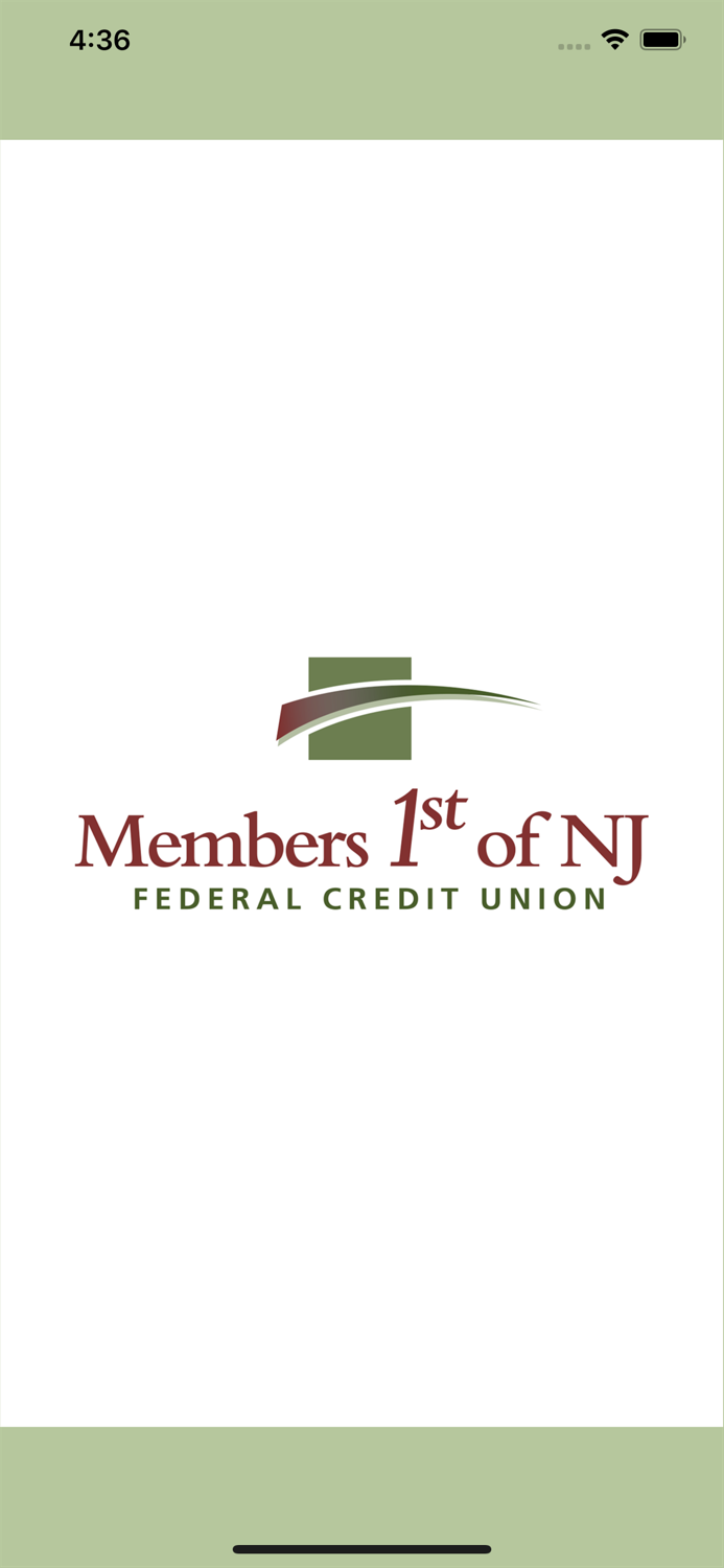 Members 1st of NJ FCU