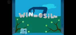 Game screenshot Windosill mod apk