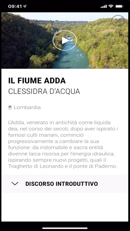 Adda di Leonardo