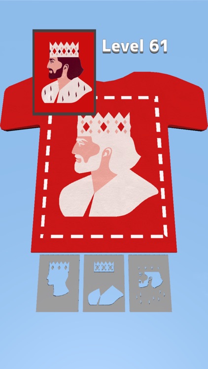 Masking Print screenshot-6