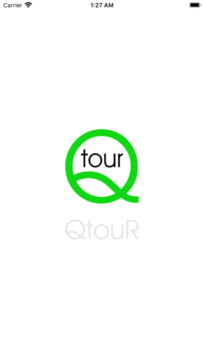 QtouR - virtualni vodič
