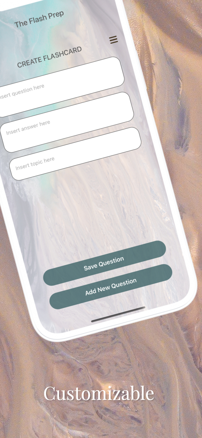 ISSA Nutrition Flashcards