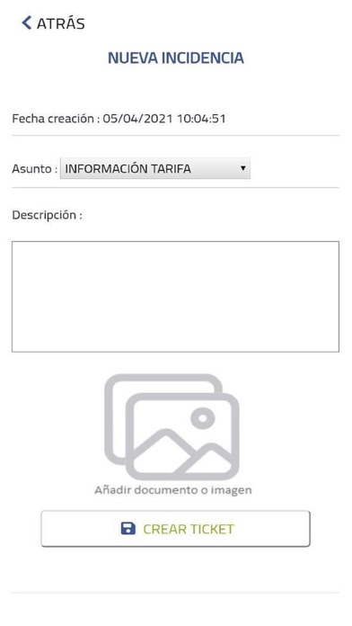 WifiSanctiPetri Screenshot