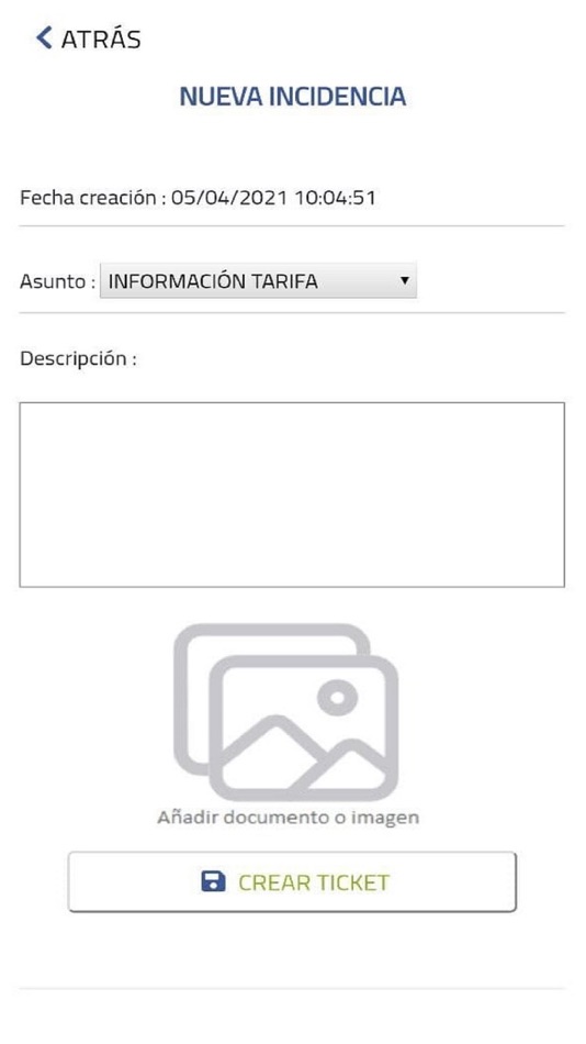 #2. WifiSanctiPetri (iOS) 由: ISP GESTION PROVIDER SOCIEDAD LIMITADA