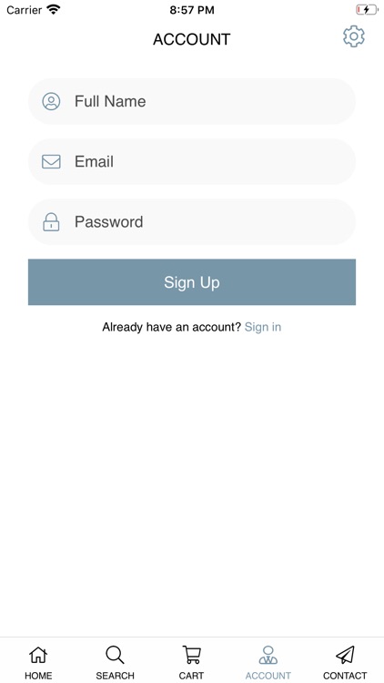 Bella-Breez Boutique