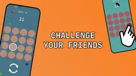 Game screenshot Color Control! hack
