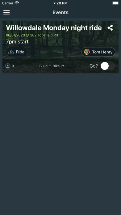 NSNEMBA Screenshot