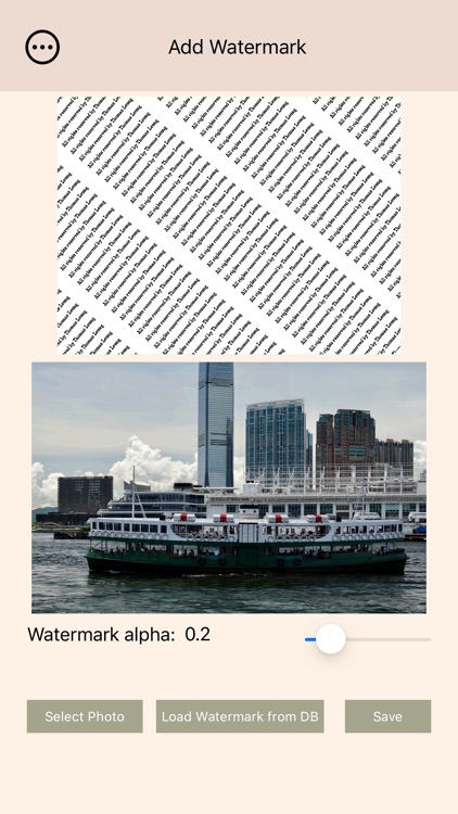 Photo Ma Ma screenshot-7