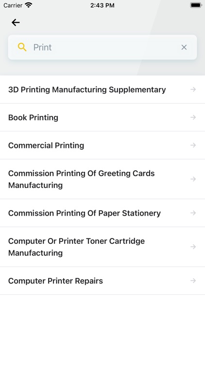 LMI RiskCoach OnTheGo