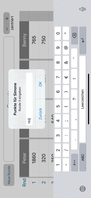 SpielNotizBlock(圖6)-速報App
