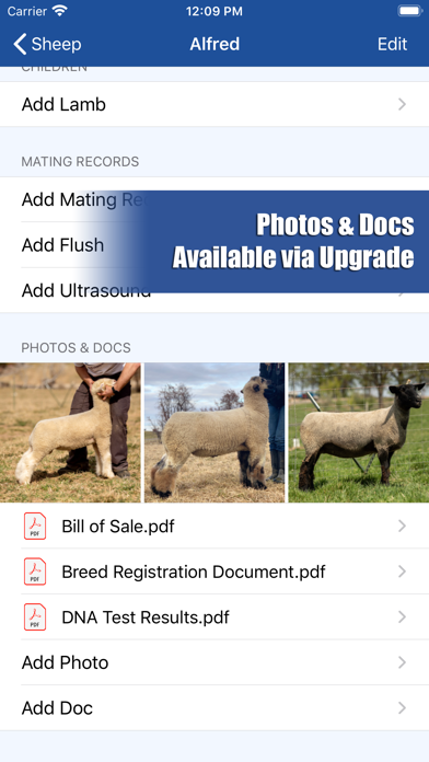 How to cancel & delete HerdBoss from iphone & ipad 3