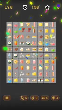 Game screenshot Tile Connect - Classic Puzzle hack