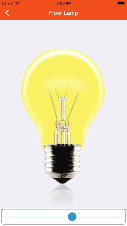 Proxy Inc screenshot-4