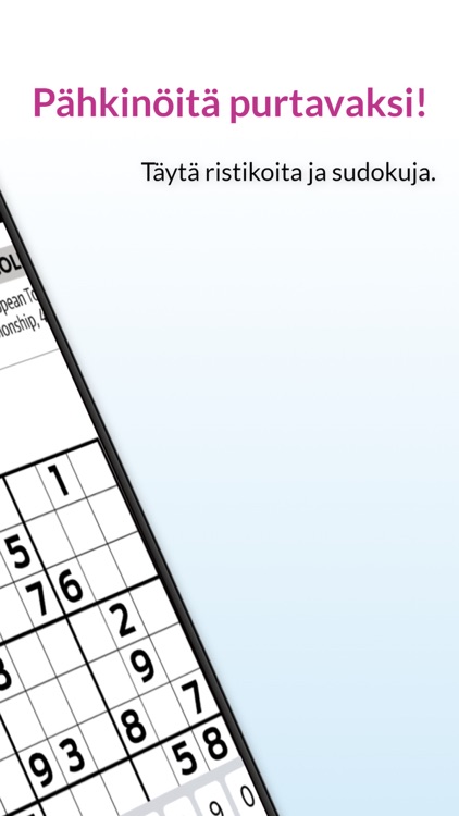 Iisalmen Sanomat, päivän lehti screenshot-7