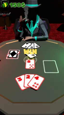 Game screenshot Las Vegas 3D mod apk