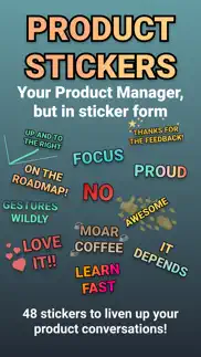 product stickers problems & solutions and troubleshooting guide - 4