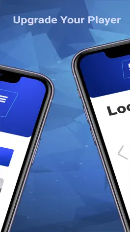 Game screenshot Goalie Wars Lacrosse apk